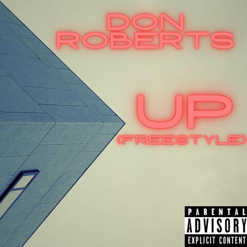 Up (Freestyle)