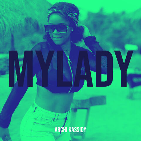 MYLADY