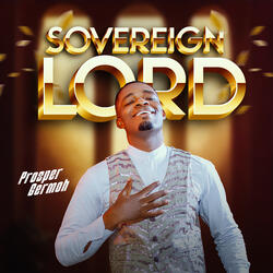Sovereign Lord