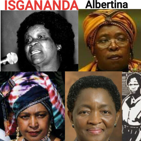 Albertina
