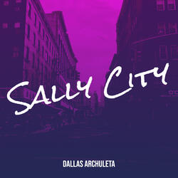 Sally City