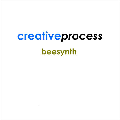 BeeSynth