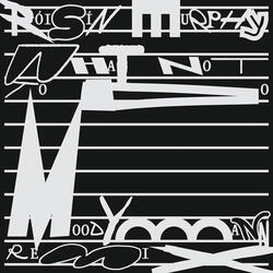 What Not to Do (Moodymann Remix)