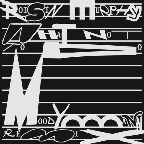 What Not to Do (Moodymann Remix)