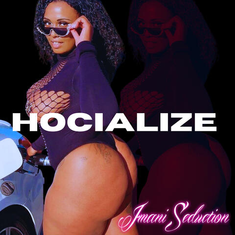 Hocialize