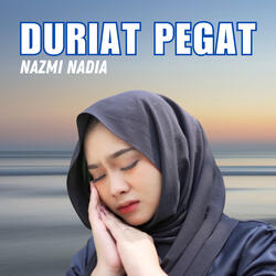 Duriat Pegat