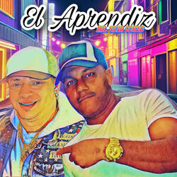 El Aprendiz