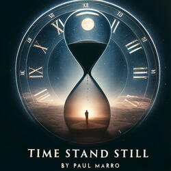 Time Stand Still