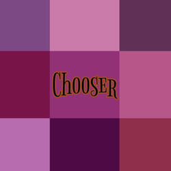 Chooser