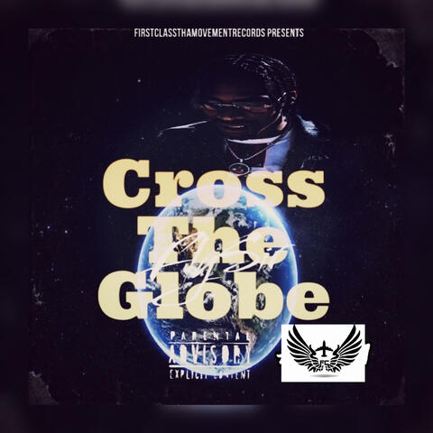 Cross the Globe