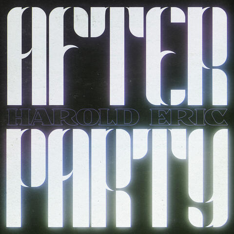 After Party