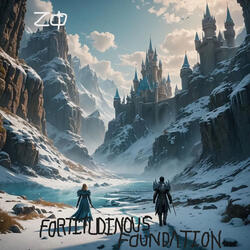 Fortitudinous Foundation