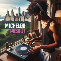 Push It