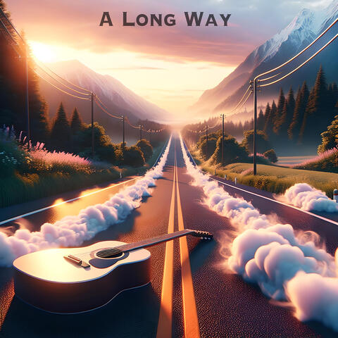 A Long Way