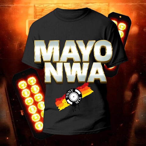 Mayo Nwa