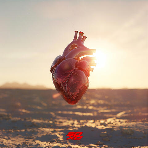 Corazón Sediento