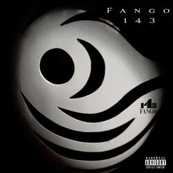 Fango 143