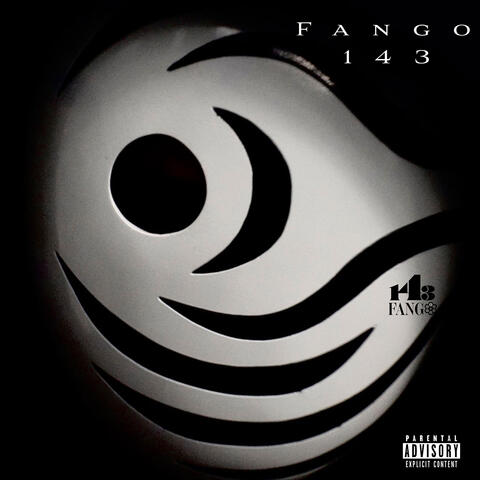 Fango 143