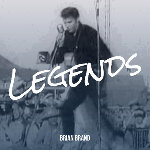 Legends