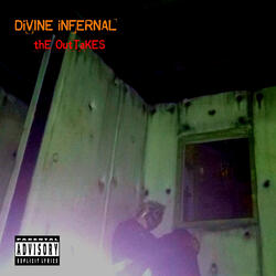 The Diary of a Serial Killer (Instrumental Version)