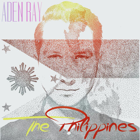 The Philippines