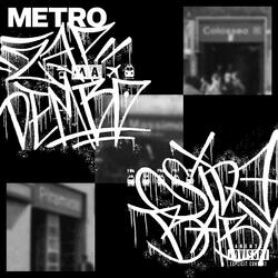 METRO