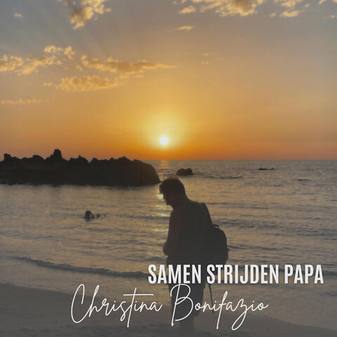 Samen Strijden Papa