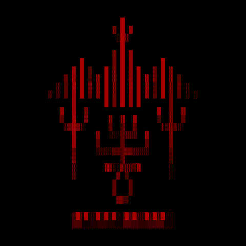 ░█░█░░█░█░█░