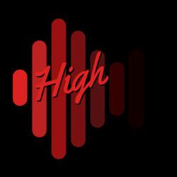 High
