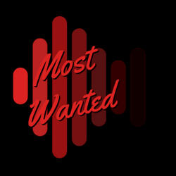 Most Wanted