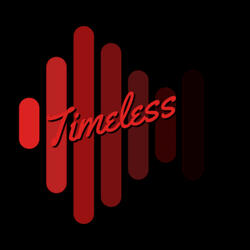 Timeless
