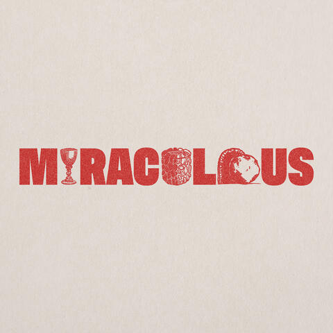 Miraculous