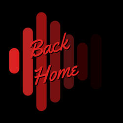 Back Home