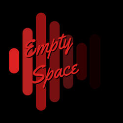 Empty Space
