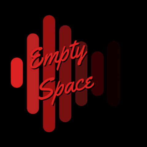 Empty Space