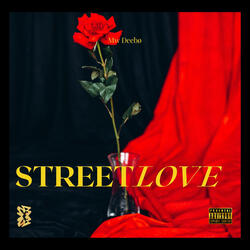 Street Love