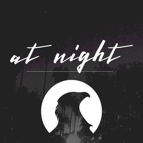 At Night