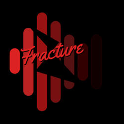 Fracture