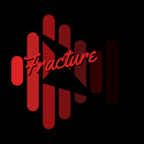 Fracture