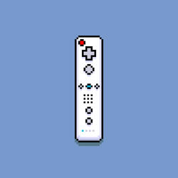 Mii Channel