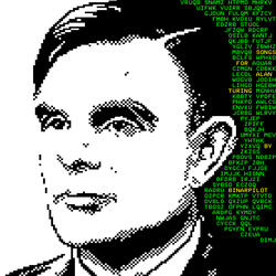 Itappmonrobot