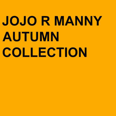 Autumn Collection