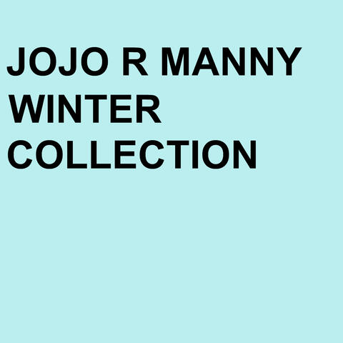 Winter Collection