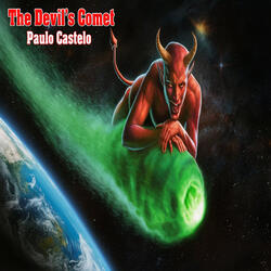The Devil's Comet
