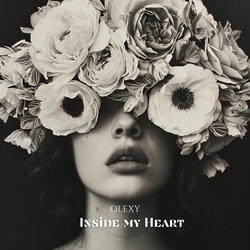 Inside My Heart