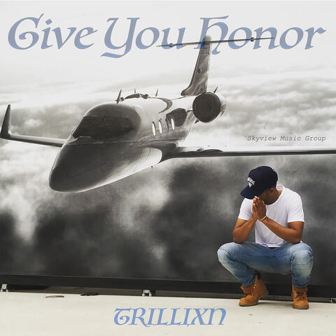 Give You Honor