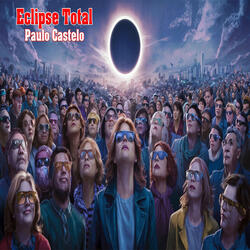 Eclipse Total