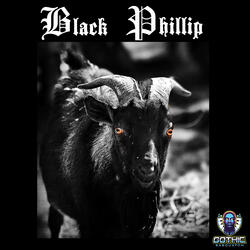 Black Phillip