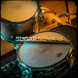 Sugar