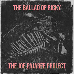 The Ballad of Ricky